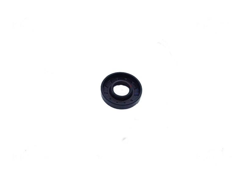Paraolio 47X20X10 per affettatrice Paraolio 47X20X10 per affettatrice