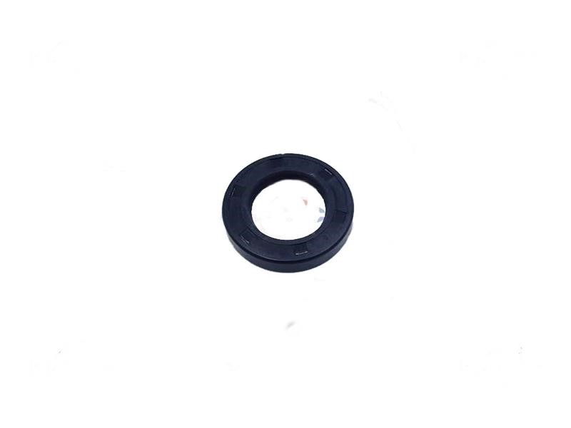 Paraolio 15X28X6 per affettatrice