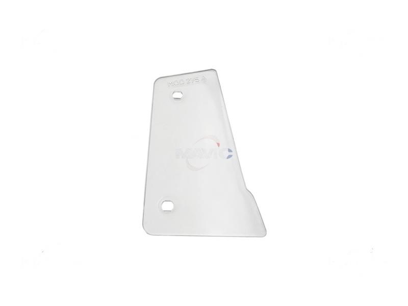 Parafetta Mistro mod.GS 275 per affettatrice