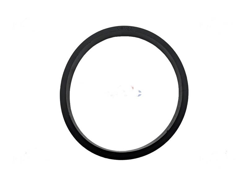 Anello paraolio v-ring DIAM.100 per mozzo NOAW mod. 350G48-350/370 Verticale CE per affettatrice