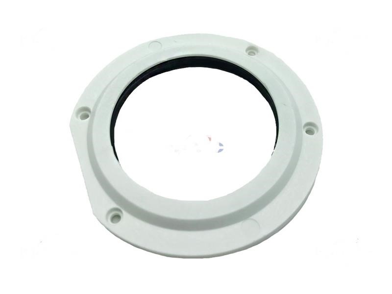 Paraolio con custodia per mozzo RGV 350 per affettatrice Paraolio con custodia per mozzo RGV 350 per affettatrice