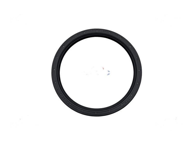 Paraolio per mozzo Sirman 115X135X10 per affettatrice Paraolio per mozzo Sirman 115X135X10 per affettatrice