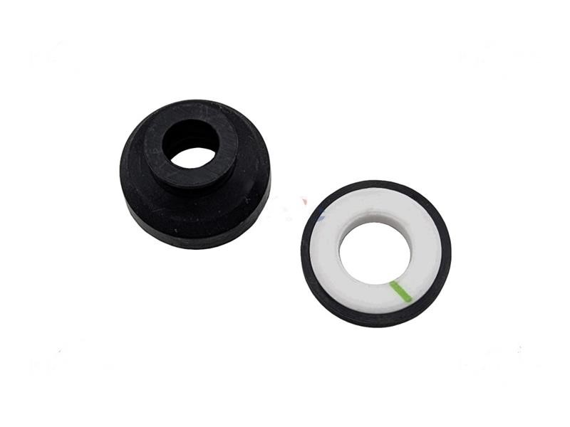 Kit tenuta meccanica da 8MM per Mixer FAMA mod. 300/350/400/450/650 Kit tenuta meccanica da 8MM per Mixer FAMA mod. 300/350/400/450/650