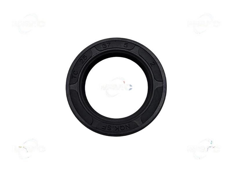 Paraolio 25X37X5 Minerva mod. C-165-182-205 per tritacarne