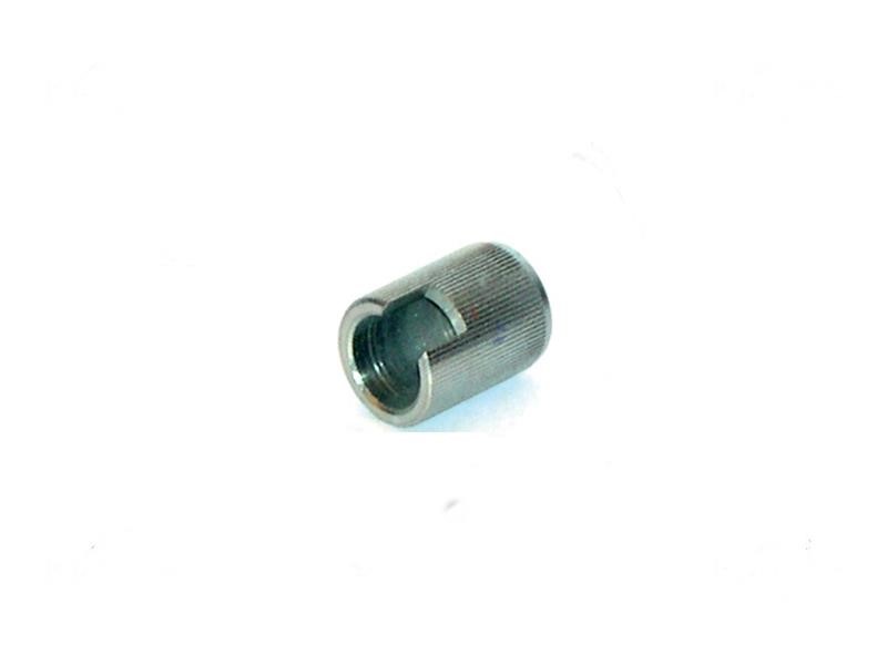 Perno coprilama ABO mod. 300 per affettatrice