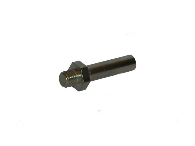 Perno Coprilama ABO mod.350 tipo nuovo per affettatrice