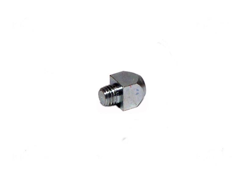 Perno Coprilama Bizerba 14X14 per affettatrice