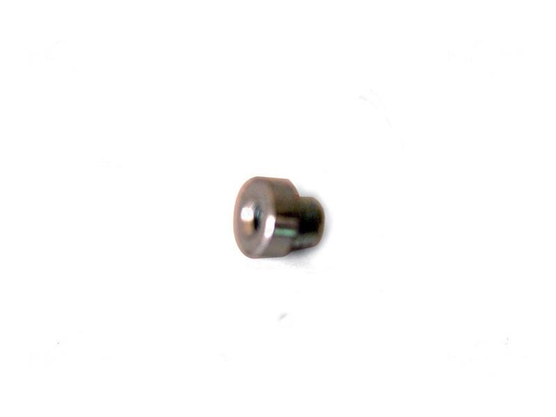 Perno Coprilama dueggi mod.220/250 per affettatrice