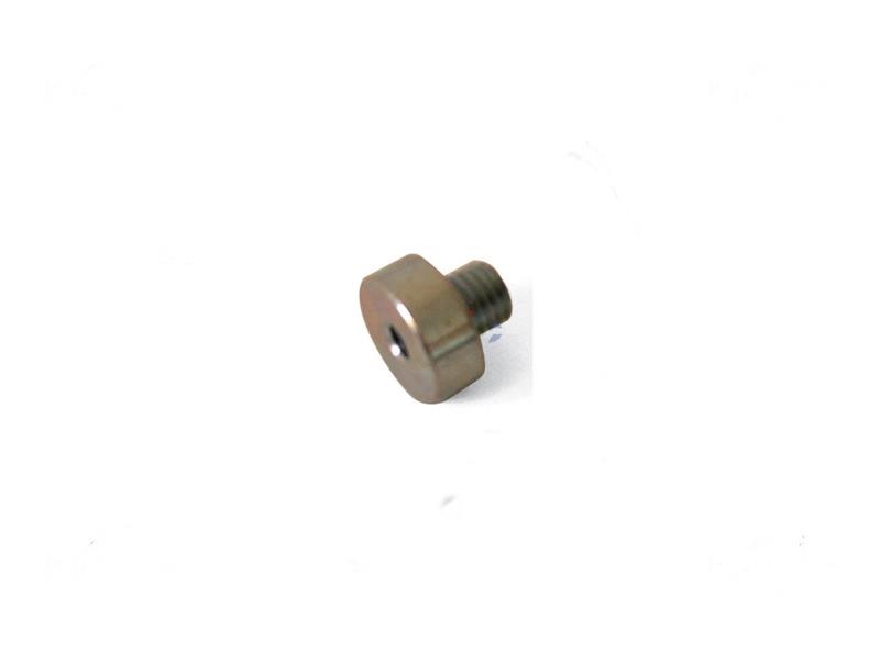 Perno Coprilama dueggi mod.275/300 per affettatrice