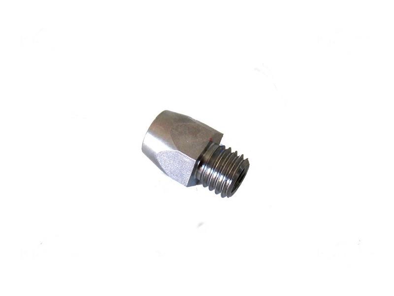 Perno Coprilama dueggi mod.350 per affettatrice