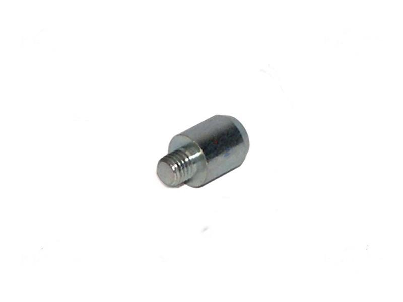 Perno Coprilama FAC mod.300 per affettatrice Perno Coprilama FAC mod.300 per affettatrice