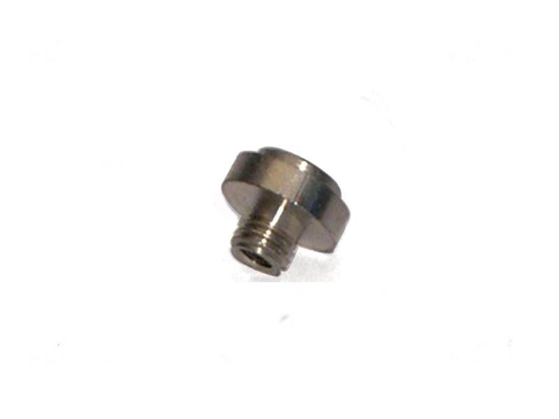 Perno Coprilama General machines mod.300 glt per affettatrice