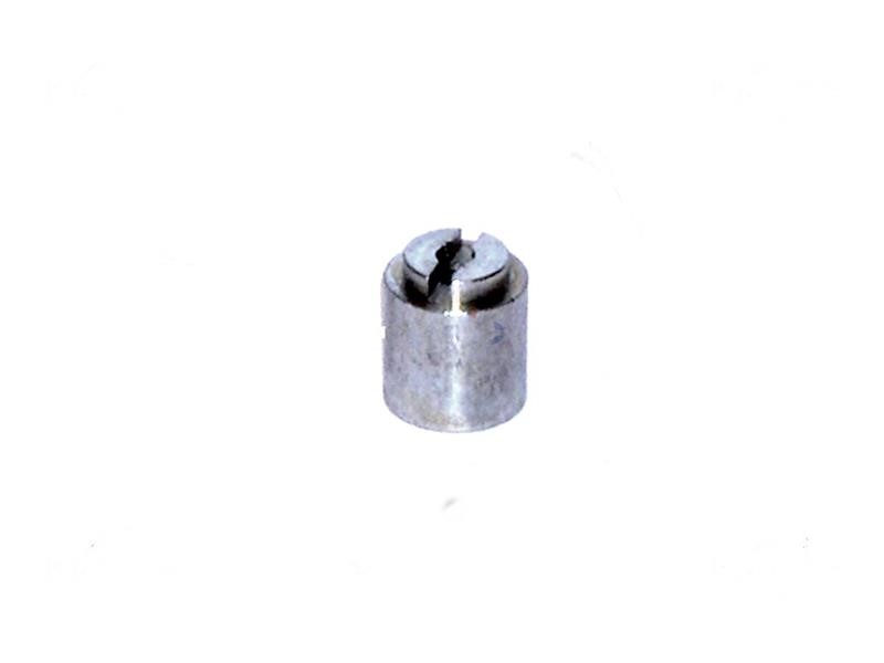 Perno Coprilama General machines mod.300 glt-glr CE per affettatrice Perno Coprilama General machines mod.300 glt-glr CE per affettatrice