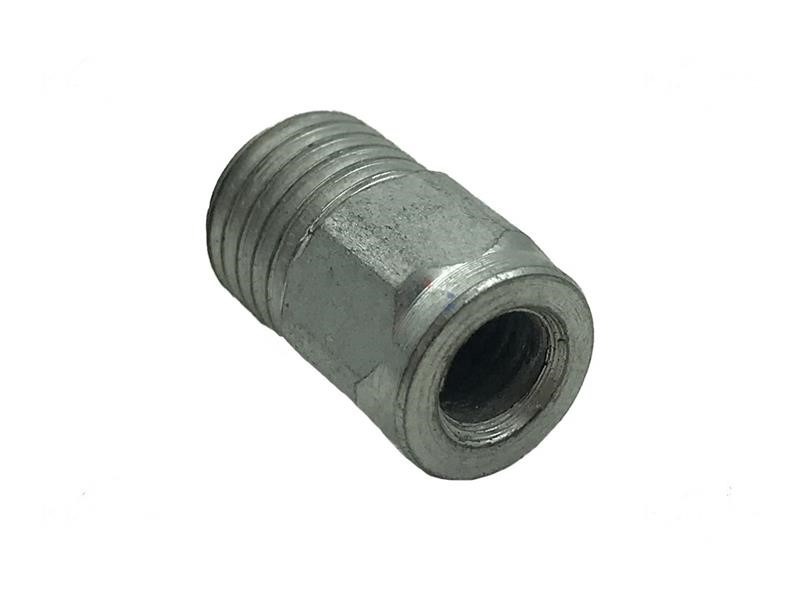 Perno Coprilama Beckers mod.195/220/250/275/300 per affettatrice
