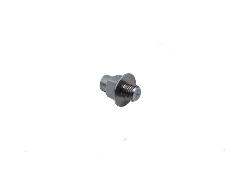 Perno Coprilama mod.filat filetto D.12 per affettatrice
