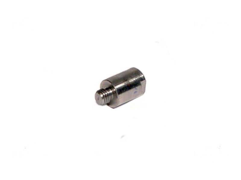 Perno Coprilama Omega mod.350/380 VX per affettatrice