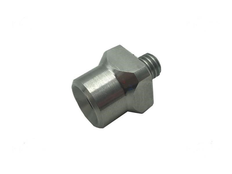 Perno Coprilama Bizerba mod.M3 350/370 per affettatrice