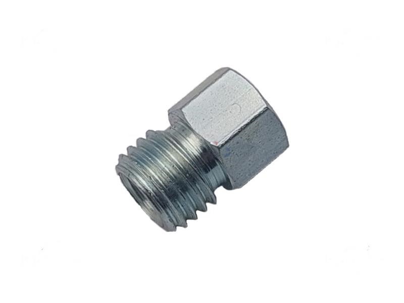 Perno coprilama esagonale IDEA mod.220/250/275/300/350 tipo nuovo per affettatrice