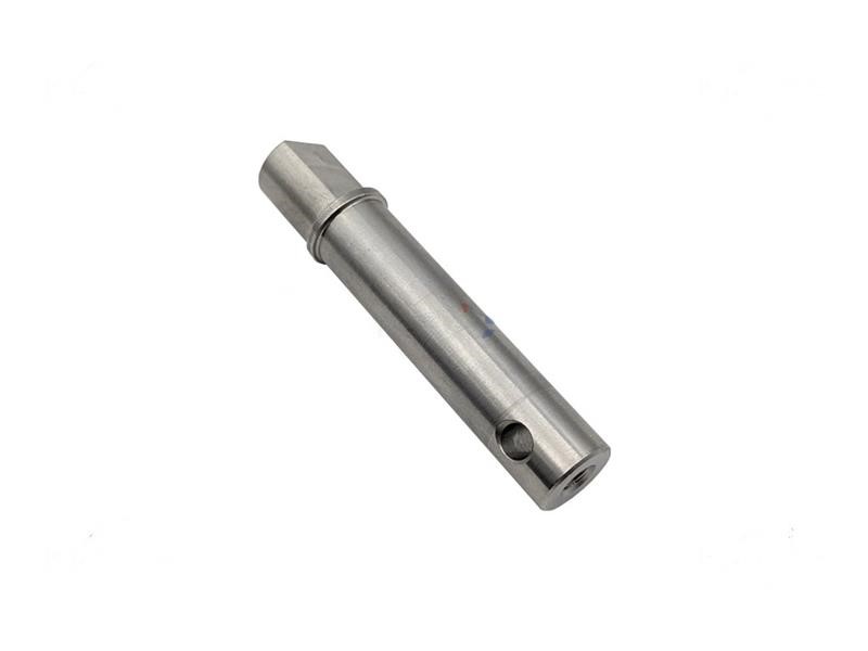 Perno mobile per staffa braccio Sirman mod. BS3 per affettatrice Perno mobile per staffa braccio Sirman mod. BS3 per affettatrice