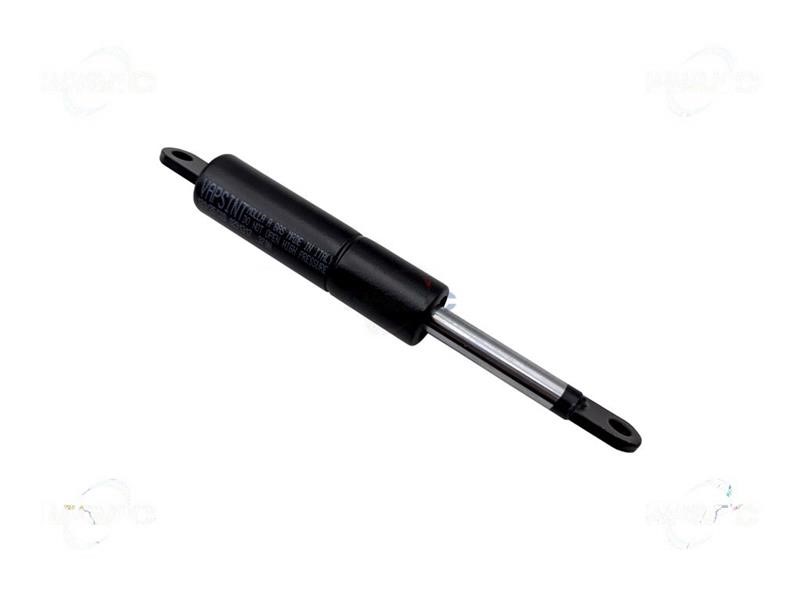 Molla a GAS 198.145.370N per sottovuoto Besser Vacuum
