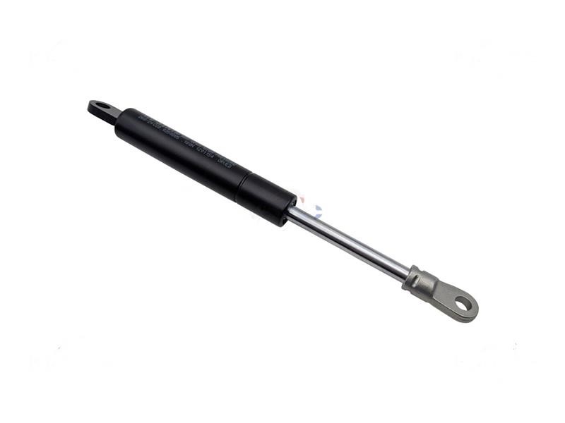Molla a gas cod. 198.220.18 per Orved MULT/FC300/C30M8/C35/VM12