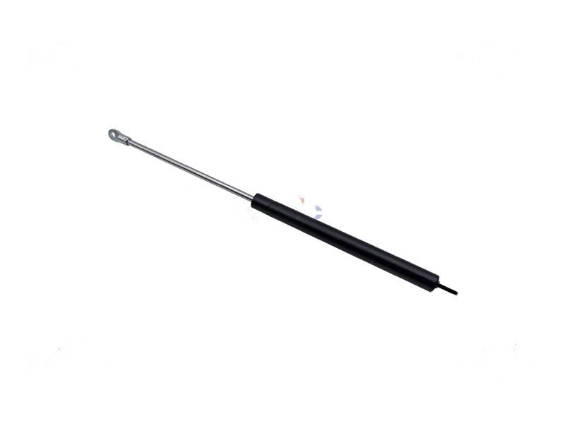Molla a gas COD.0327788 200N per Impastatrice IGF mod. 2700/PL20