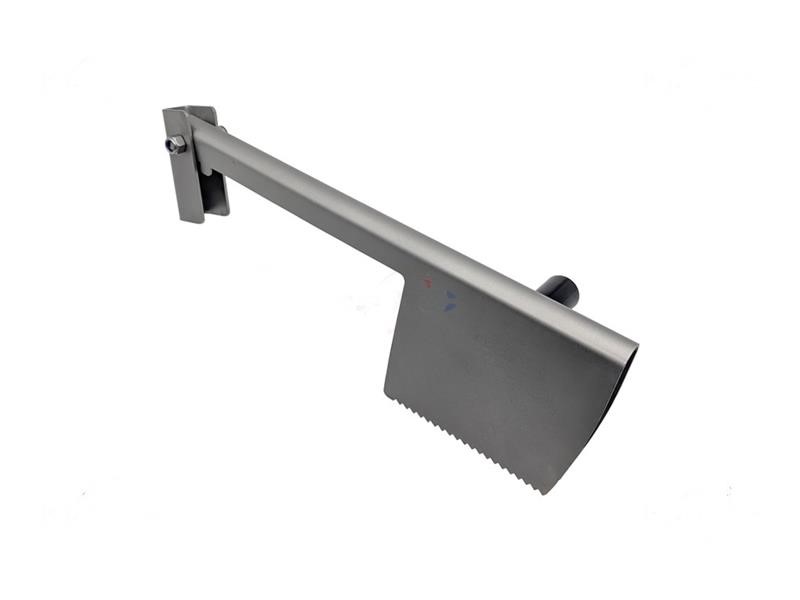 Pressore completo per segaossa SAP mod. SO2080
