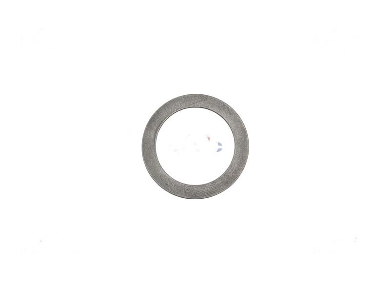 Anello inox 22-30 X0,5 per pulsante tondo IP69 ABM mod. uni/unique per affettatrice Anello inox 22-30 X0,5 per pulsante tondo IP69 ABM mod. uni/unique per affettatrice
