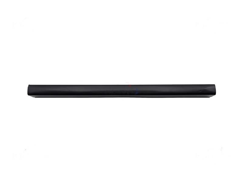 Barra saldante completa lunghezza 333 mm per Sottovuoto Orved mod. EVOX 30