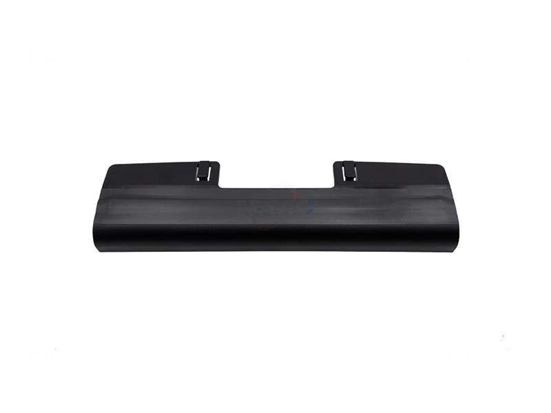 Barra saldante completa lunghezza 335 mm per Sottovuoto Orved mod. EVOX 31 hi-line