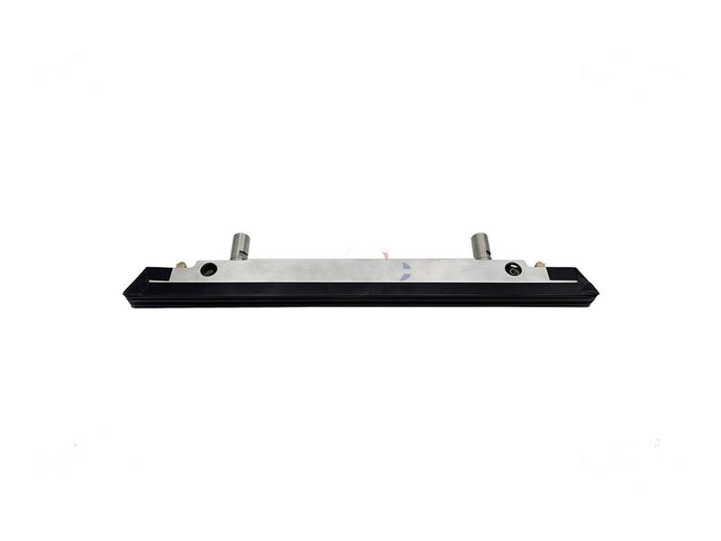 Barra saldante completa lunghezza 415MM per Sottovuoto Valko 415