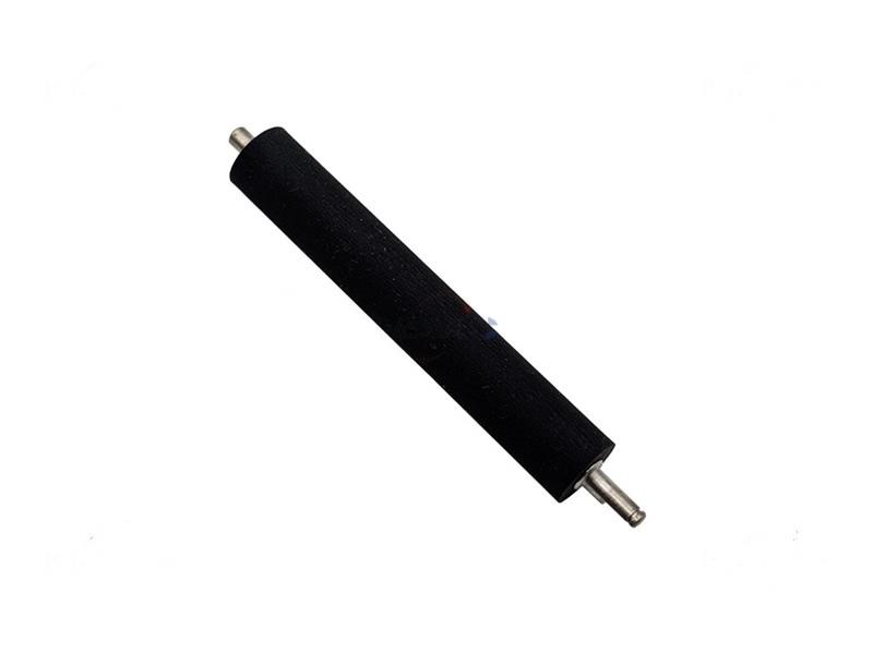 Rullo gommato per Bilancia Dibal mod.900 Series