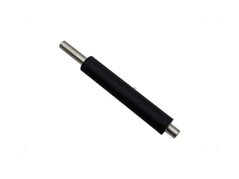 Rullo tampone 2 pollici Omega mod. SLAM one/next pl/compac Omega - Venus Suprema