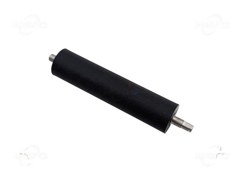 Rullo gommato 2 pollici Zenith mod. EQUA 6000