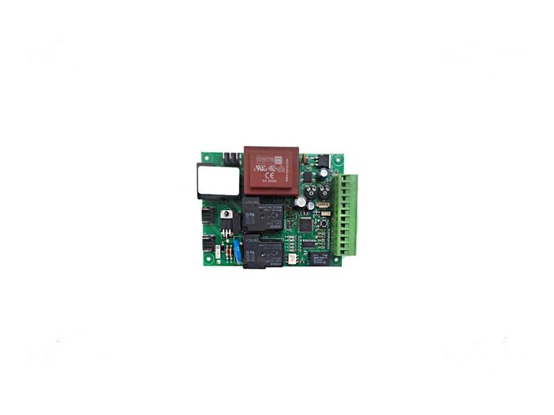 Scheda bassa tensione 230V mod.TGFR17 con Freno Motore per segaossa e grattugia fimar/fama Scheda bassa tensione 230V mod.TGFR17 con Freno Motore per segaossa e grattugia fimar/fama