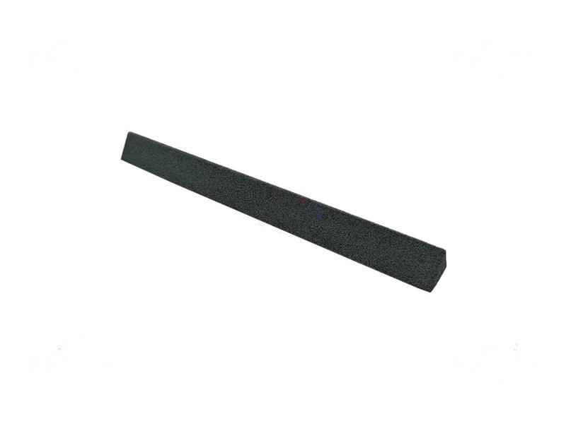 Lima carborundum TRIANG.15X15X150 Grana Grossa per bilancia