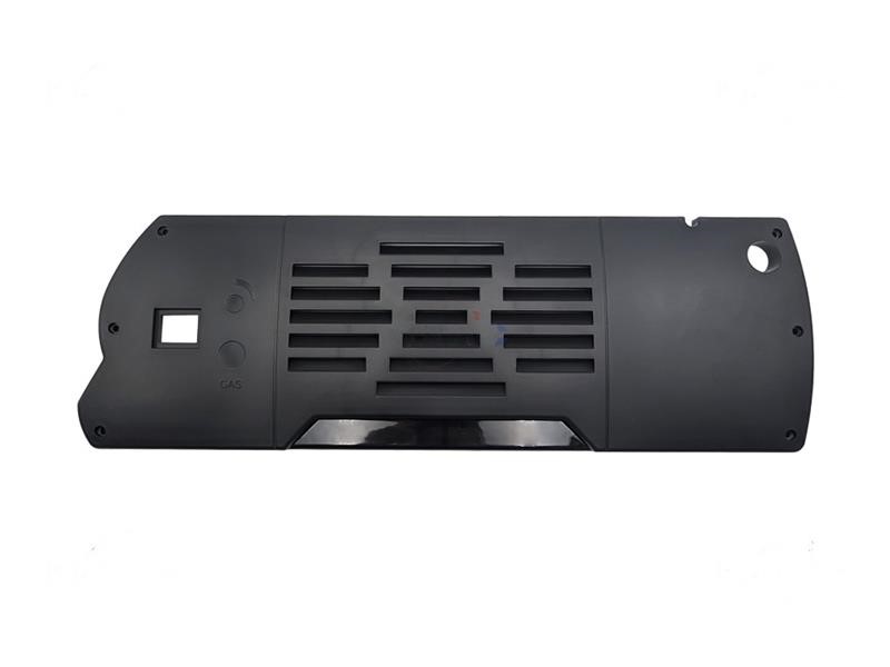 Fianco stampato destro per Sottovuoto Sirman mod. Easyvac 40DX P08 Fianco stampato destro per Sottovuoto Sirman mod. Easyvac 40DX P08
