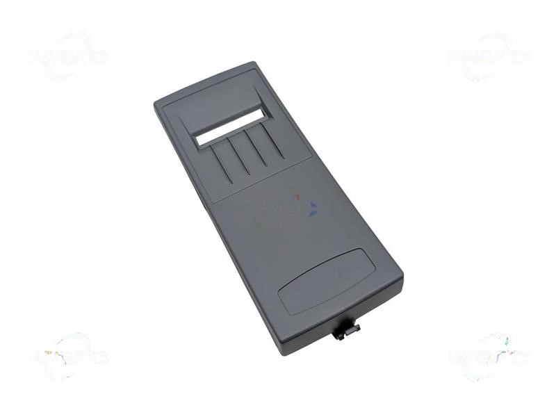 Sportello carta Italiana Macchi mod.MACH 120R Sportello carta Italiana Macchi mod.MACH 120R