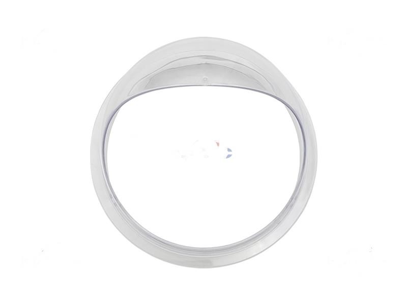 Paraspruzzi spremiagrumi Fimar mod. CJ4 EASY Paraspruzzi spremiagrumi Fimar mod. CJ4 EASY