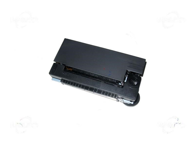 Stampante mod.epson m 190 per bilancia