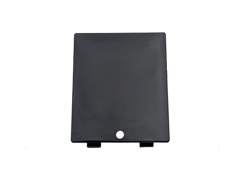 Tappo attacco colonna Italiana Macchi mod. MACH. 1003/1005