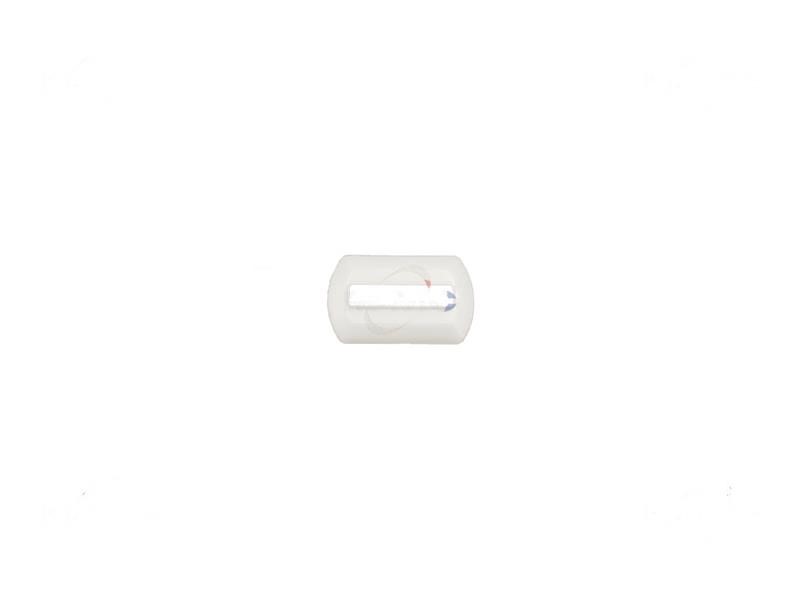Ventosa coprisupporto vela mod.220/250 per affettatrice