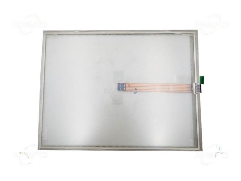 Visore touch screen 12 Visore touch screen 12