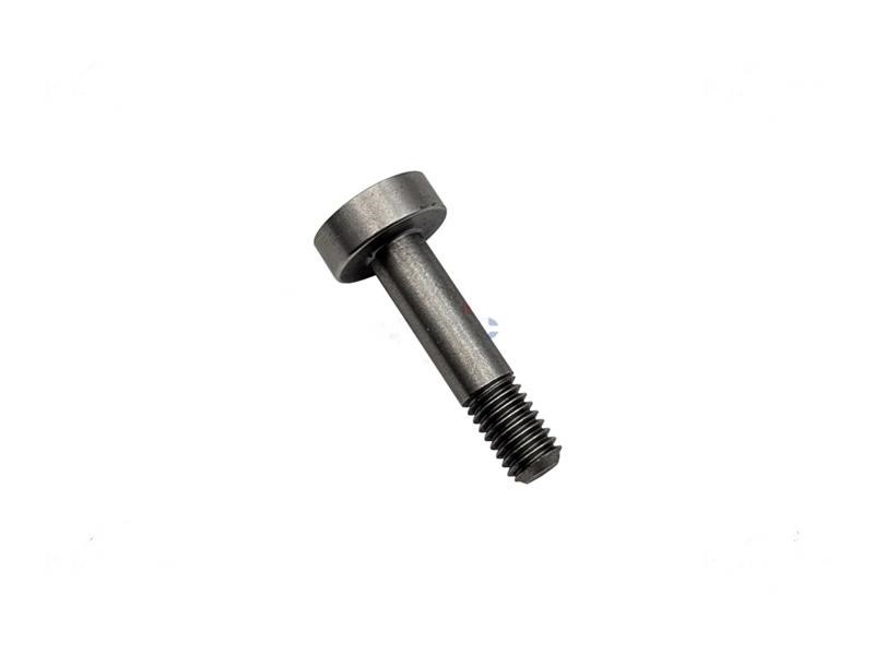 Vite basculante per braccio Sirman mod. BS3 per affettatrice Vite basculante per braccio Sirman mod. BS3 per affettatrice